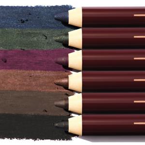 Charlotte Tilbury Rock ‘N’ Kohl Eye Pencil 